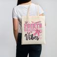 4th Fourth Grade Vibes Back To School Coquette Teacher Girl Canvas Tote Bag, 4th Grade Teacher Gifts, trending gift 4th Fourth Grade Vibes Back To School Coquette Teacher Girl Canvas Tote Bag, 4th Grade Teacher Gifts, trending gift