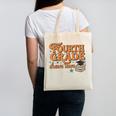 4th Grade Back To School Fourth Grade Dream Team Teacher Canvas Tote Bag, 4th Grade Teacher Gifts, trending gift 4th Grade Back To School Fourth Grade Dream Team Teacher Canvas Tote Bag, 4th Grade Teacher Gifts, trending gift