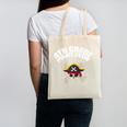 4th Grade Pirate Crew Halloween Costume Cool Teacher Student Canvas Tote Bag, 4th Grade Teacher Gifts, trending gift 4th Grade Pirate Crew Halloween Costume Cool Teacher Student Canvas Tote Bag, 4th Grade Teacher Gifts, trending gift
