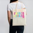 4th Grade Squad Fourth Teacher Student Team Back To School Canvas Tote Bag, 4th Grade Teacher Gifts, trending gift 4th Grade Squad Fourth Teacher Student Team Back To School Canvas Tote Bag, 4th Grade Teacher Gifts, trending gift