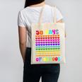 50 Days Of School Hearts Teacher Happy 50th Day Of School Canvas Tote Bag, trending gift 50 Days Of School Hearts Teacher Happy 50th Day Of School Canvas Tote Bag, trending gift