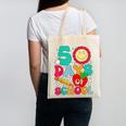 50 Days Of School Teacher Happy 50th Day Of School Kids Canvas Tote Bag, trending gift 50 Days Of School Teacher Happy 50th Day Of School Kids Canvas Tote Bag, trending gift