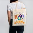5th Grade Boo Crew Teacher Student Halloween Costume For Men Women Kids Canvas Tote Bag, trending gift 5th Grade Boo Crew Teacher Student Halloween Costume For Men Women Kids Canvas Tote Bag, trending gift