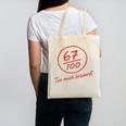 6 7 Brainrot Elementary Teacher Meme 67 Six Seven Canvas Tote Bag, trending gift 6 7 Brainrot Elementary Teacher Meme 67 Six Seven Canvas Tote Bag, trending gift