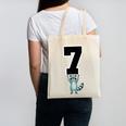 6 7 Matching Teachers Halloween Costume Raccoon Canvas Tote Bag, trending gift 6 7 Matching Teachers Halloween Costume Raccoon Canvas Tote Bag, trending gift