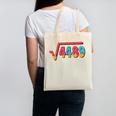 67 Ice Cream Drip Meme Math Teacher School Square Root 4489 Canvas Tote Bag, trending gift 67 Ice Cream Drip Meme Math Teacher School Square Root 4489 Canvas Tote Bag, trending gift