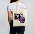 67 Math Teacher Meme Brainrot Six Seven Halloween Equation Canvas Tote Bag, trending gift 67 Math Teacher Meme Brainrot Six Seven Halloween Equation Canvas Tote Bag, trending gift