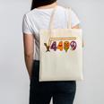 67 Meme Math Teacher 6 7 Halloween Square Root 4489 Canvas Tote Bag, trending gift 67 Meme Math Teacher 6 7 Halloween Square Root 4489 Canvas Tote Bag, trending gift
