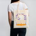 67 Meme Math Teacher 6 7 Square Root 4489 Canvas Tote Bag, trending gift 67 Meme Math Teacher 6 7 Square Root 4489 Canvas Tote Bag, trending gift