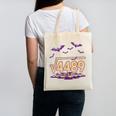 67 Meme Math Teacher Square Root 4489 Halloween Canvas Tote Bag, trending gift 67 Meme Math Teacher Square Root 4489 Halloween Canvas Tote Bag, trending gift