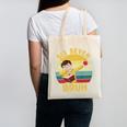 67 Meme Six Seven Bruh Retro Dabbing Teacher School Canvas Tote Bag, trending gift 67 Meme Six Seven Bruh Retro Dabbing Teacher School Canvas Tote Bag, trending gift