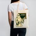 67 Meme Square Root 4489 Slang Math Teacher Skeleton Canvas Tote Bag, trending gift 67 Meme Square Root 4489 Slang Math Teacher Skeleton Canvas Tote Bag, trending gift