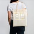 67 Meme Teacher Science Periodic Table Six Seven Canvas Tote Bag, Science Teacher Gifts, trending gift 67 Meme Teacher Science Periodic Table Six Seven Canvas Tote Bag, Science Teacher Gifts, trending gift
