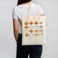 67 Order Operations Math Teacher Halloween Costume Math Fun Canvas Tote Bag, trending gift 67 Order Operations Math Teacher Halloween Costume Math Fun Canvas Tote Bag, trending gift