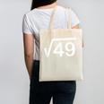 67 Six Seven Meme Square Root Couple Matching Teacher Canvas Tote Bag, Couple Gifts, trending gift 67 Six Seven Meme Square Root Couple Matching Teacher Canvas Tote Bag, Couple Gifts, trending gift