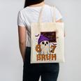 67 Teacher Halloween Ghost Six Seven Meme Math Equation Bruh Canvas Tote Bag, trending gift 67 Teacher Halloween Ghost Six Seven Meme Math Equation Bruh Canvas Tote Bag, trending gift