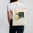 67 Teacher Halloween Skeleton Ghost Six Seven Meme Math Canvas Tote Bag, trending gift 67 Teacher Halloween Skeleton Ghost Six Seven Meme Math Canvas Tote Bag, trending gift