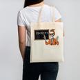 67 Teacher Halloween Skeleton Six Seven Meme Brainrot Math Canvas Tote Bag, trending gift 67 Teacher Halloween Skeleton Six Seven Meme Brainrot Math Canvas Tote Bag, trending gift