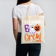 7th Grade Boo Crew Teacher Student Halloween Costume Canvas Tote Bag, trending gift 7th Grade Boo Crew Teacher Student Halloween Costume Canvas Tote Bag, trending gift