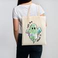 AAC Ghost Tell Me About It Speech Pathology AAC Sped Teacher Canvas Tote Bag, trending gift AAC Ghost Tell Me About It Speech Pathology AAC Sped Teacher Canvas Tote Bag, trending gift