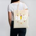 ABCD The Teacher Tour Last Day Of School Rockin' Teacher Canvas Tote Bag, trending gift ABCD The Teacher Tour Last Day Of School Rockin' Teacher Canvas Tote Bag, trending gift