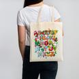 ABCs Learning Kindergarten Teacher Christmas Lights Alphabet For Men Women Kids Canvas Tote Bag, trending gift ABCs Learning Kindergarten Teacher Christmas Lights Alphabet For Men Women Kids Canvas Tote Bag, trending gift