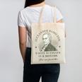 Alexander Hamilton Wrote 51 Essays In 6 Months Teacher Quote Canvas Tote Bag, trending gift Alexander Hamilton Wrote 51 Essays In 6 Months Teacher Quote Canvas Tote Bag, trending gift