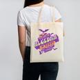 Algebra Teacher Halloween Spooky Ghost Math Mathematics Grad Canvas Tote Bag, trending gift Algebra Teacher Halloween Spooky Ghost Math Mathematics Grad Canvas Tote Bag, trending gift