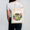 Alligator Later Gator Teacher Summer Last Day Fun Canvas Tote Bag, trending gift Alligator Later Gator Teacher Summer Last Day Fun Canvas Tote Bag, trending gift