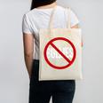Anti Bullying No Bullies School Teacher Student Kindness Canvas Tote Bag, trending gift Anti Bullying No Bullies School Teacher Student Kindness Canvas Tote Bag, trending gift
