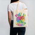 Apple Retro Play Is Learning Kindergarten Teacher Daycare Canvas Tote Bag, trending gift Apple Retro Play Is Learning Kindergarten Teacher Daycare Canvas Tote Bag, trending gift