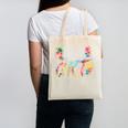 Lets Make Art Colerful Artists Painter Art Teacher Men Women Girls Kids Canvas Tote Bag, trending gift