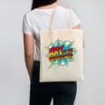 Art Is My Superpower Comic Artist Art Teacher Superhero Canvas Tote Bag, trending gift Art Is My Superpower Comic Artist Art Teacher Superhero Canvas Tote Bag, trending gift