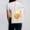 Art Is My Superpower Drawing Art Teacher Artists Canvas Tote Bag, trending gift Art Is My Superpower Drawing Art Teacher Artists Canvas Tote Bag, trending gift