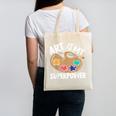 Art Is My Superpower Art Teacher Artist Painter Painting Canvas Tote Bag, trending gift Art Is My Superpower Art Teacher Artist Painter Painting Canvas Tote Bag, trending gift