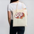 Art Teacher Back To School Canvas Tote Bag, trending gift Art Teacher Back To School Canvas Tote Bag, trending gift