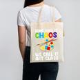 Art Teacher For Men Women Art Teacher Appreciation Canvas Tote Bag, trending gift