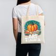 Art Teacher Pumpkin Painting Halloween Costume Canvas Tote Bag, trending gift Art Teacher Pumpkin Painting Halloween Costume Canvas Tote Bag, trending gift