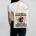 Art Teacher School Teacher Art Teachers School Canvas Tote Bag, trending gift Art Teacher School Teacher Art Teachers School Canvas Tote Bag, trending gift