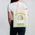 Art Teachers Love Brains Shirt Halloween Zombie Teaching Tee Men Women Kids Canvas Tote Bag, trending gift Art Teachers Love Brains Shirt Halloween Zombie Teaching Tee Men Women Kids Canvas Tote Bag, trending gift