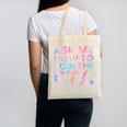 Ask Me How To Join PTA Crew Parent Teacher Matching School Canvas Tote Bag, trending gift Ask Me How To Join PTA Crew Parent Teacher Matching School Canvas Tote Bag, trending gift