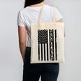ASL Flag Sign Language Deaf ASL Teacher For Men Women Canvas Tote Bag, trending gift ASL Flag Sign Language Deaf ASL Teacher For Men Women Canvas Tote Bag, trending gift
