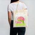 Assistant Principals Love Brains Zombie Teacher Halloween Canvas Tote Bag, trending gift Assistant Principals Love Brains Zombie Teacher Halloween Canvas Tote Bag, trending gift