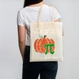 I Ate Some Pumpkin Pi Pie Math Teacher Halloween For Men Women Kids Canvas Tote Bag, trending gift I Ate Some Pumpkin Pi Pie Math Teacher Halloween For Men Women Kids Canvas Tote Bag, trending gift