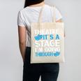 Theater Teacher Drama Teacher Theater Nerd Actor Men Women Kids Canvas Tote Bag, trending gift Theater Teacher Drama Teacher Theater Nerd Actor Men Women Kids Canvas Tote Bag, trending gift