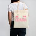 Theatre School Drama Class Musical Theater Drama Teacher Canvas Tote Bag, trending gift
