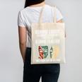 Theatre Teacher Drama Lover Theatre Mask Drama Teacher Canvas Tote Bag, trending gift Theatre Teacher Drama Lover Theatre Mask Drama Teacher Canvas Tote Bag, trending gift