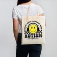 Autism Awareness Acceptance Special Education Teacher Kids Canvas Tote Bag, trending gift Autism Awareness Acceptance Special Education Teacher Kids Canvas Tote Bag, trending gift