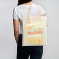 Back To School Dinosaur Social Studies Teacher Student Canvas Tote Bag, trending gift Back To School Dinosaur Social Studies Teacher Student Canvas Tote Bag, trending gift