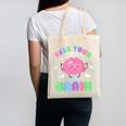 Back To School Kiss Your Brain Cute Teacher Appreciation Canvas Tote Bag, trending gift Back To School Kiss Your Brain Cute Teacher Appreciation Canvas Tote Bag, trending gift